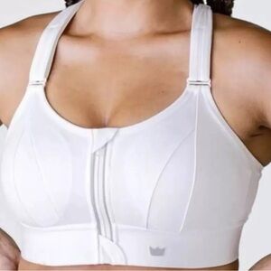 SHEFIT Ultimate 3 Luxe